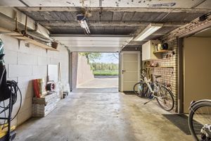 Woonhuis te koop Rimburgerweg 255 Landgraaf
