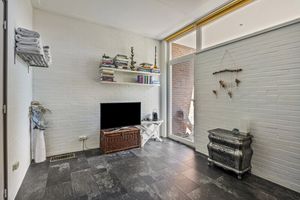 Woonhuis te koop Rimburgerweg 255 Landgraaf