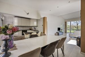 Woonhuis te koop Rimburgerweg 255 Landgraaf