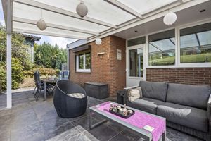 Woonhuis te koop Rimburgerweg 255 Landgraaf