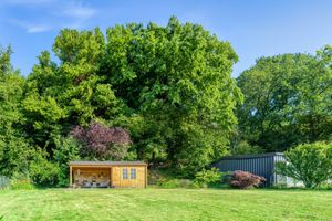 Woonhuis te koop Rimburgerweg 255 Landgraaf