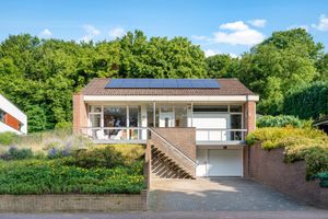 Woonhuis te koop Rimburgerweg 255 Landgraaf