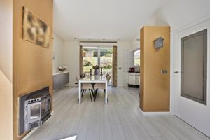 Woonhuis te koop Rimburgerweg 255 Landgraaf