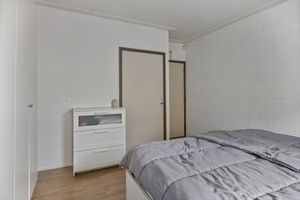 Woonhuis te koop Rimburgerweg 255 Landgraaf