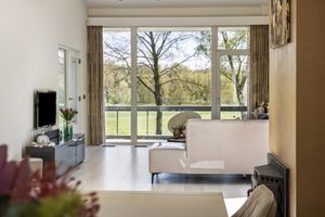 Woonhuis te koop Rimburgerweg 255 Landgraaf