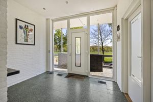 Woonhuis te koop Rimburgerweg 255 Landgraaf