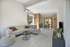 Woonhuis te koop Rimburgerweg 255 Landgraaf