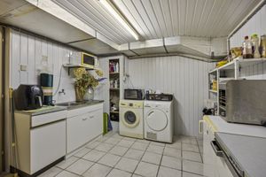 Woonhuis te koop Rimburgerweg 255 Landgraaf