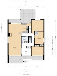 Woonhuis te koop Rimburgerweg 255 Landgraaf