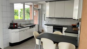 Woonhuis te koop Rimburgerweg 255 Landgraaf