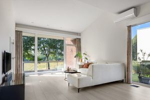 Woonhuis te koop Rimburgerweg 255 Landgraaf