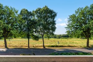 Woonhuis te koop Rimburgerweg 255 Landgraaf