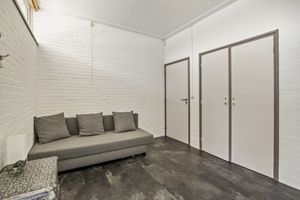 Woonhuis te koop Rimburgerweg 255 Landgraaf