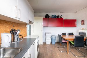 House for sale Willem Vliegenstraat 39 Maastricht