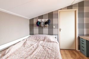 House for sale Willem Vliegenstraat 39 Maastricht