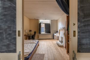 House for sale Willem Vliegenstraat 39 Maastricht
