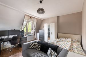 House for sale Willem Vliegenstraat 39 Maastricht