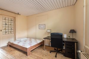 House for sale Willem Vliegenstraat 39 Maastricht