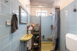 House for sale Willem Vliegenstraat 39 Maastricht