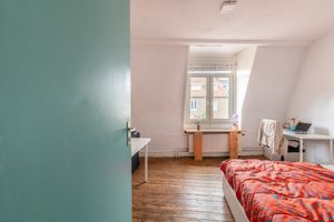 House for sale Willem Vliegenstraat 39 Maastricht