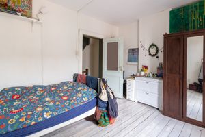 House for sale Willem Vliegenstraat 39 Maastricht