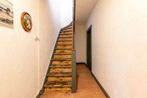 House for sale Willem Vliegenstraat 39 Maastricht