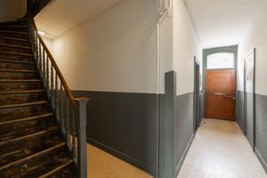 House for sale Willem Vliegenstraat 39 Maastricht