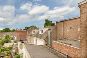 House for sale Willem Vliegenstraat 39 Maastricht