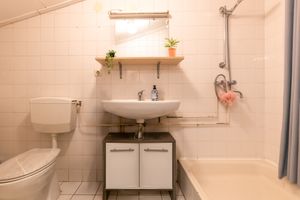 House for sale Willem Vliegenstraat 39 Maastricht