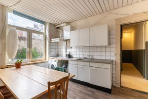 House for sale Willem Vliegenstraat 39 Maastricht