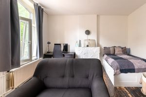 House for sale Willem Vliegenstraat 39 Maastricht