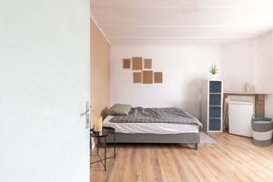 House for sale Willem Vliegenstraat 39 Maastricht