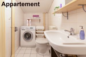 House for sale Willem Vliegenstraat 39 Maastricht