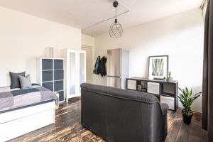 House for sale Willem Vliegenstraat 39 Maastricht