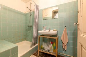 House for sale Willem Vliegenstraat 39 Maastricht