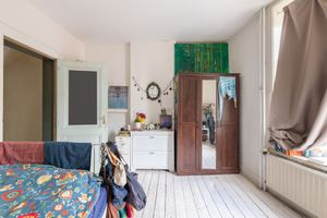 House for sale Willem Vliegenstraat 39 Maastricht