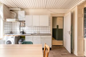 House for sale Willem Vliegenstraat 39 Maastricht