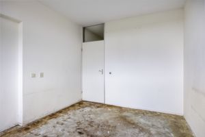 Apartment for sale Drieoortsput 82 Heerlen