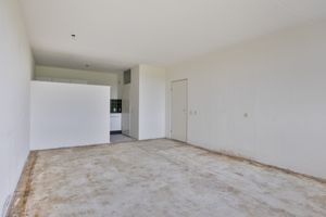 Apartment for sale Drieoortsput 82 Heerlen