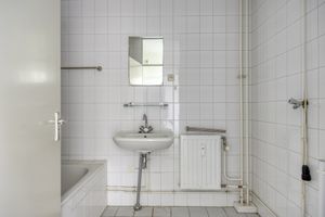 Apartment for sale Drieoortsput 82 Heerlen
