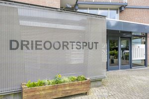 Apartment for sale Drieoortsput 82 Heerlen