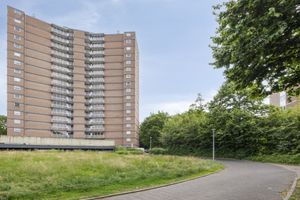 Apartment for sale Drieoortsput 82 Heerlen