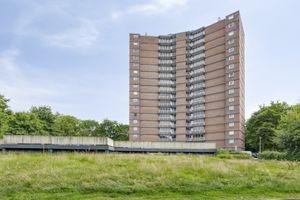 Apartment for sale Drieoortsput 82 Heerlen
