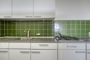 Apartment for sale Drieoortsput 82 Heerlen