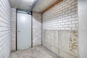 Apartment for sale Drieoortsput 82 Heerlen