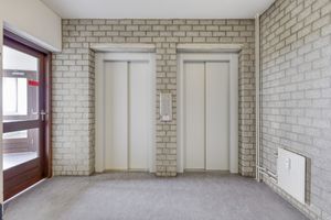 Apartment for sale Drieoortsput 82 Heerlen