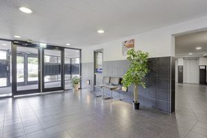 Apartment for sale Drieoortsput 82 Heerlen