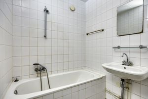 Apartment for sale Drieoortsput 82 Heerlen