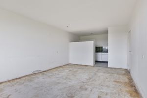 Apartment for sale Drieoortsput 82 Heerlen