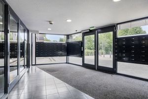 Apartment for sale Drieoortsput 82 Heerlen